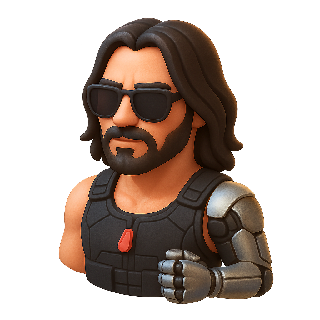 ChatGPT Image Jun 13, 2025, 06_28_26 PM